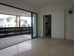 Lucida (D11), Apartment #328621401